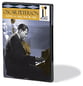 OSCAR PETERSON LIVE IN 63 64 AND 65 DVD